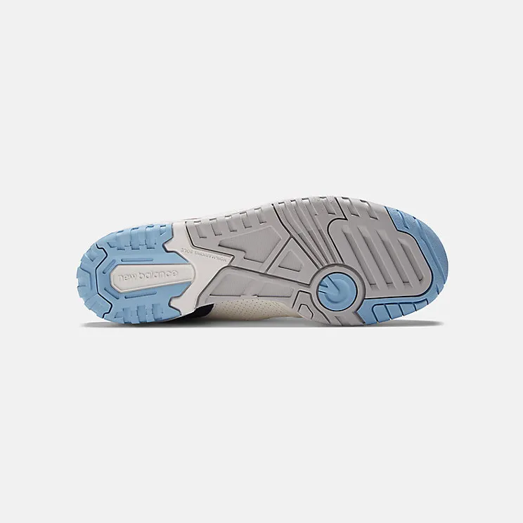 new-balance-550 BB550NCF