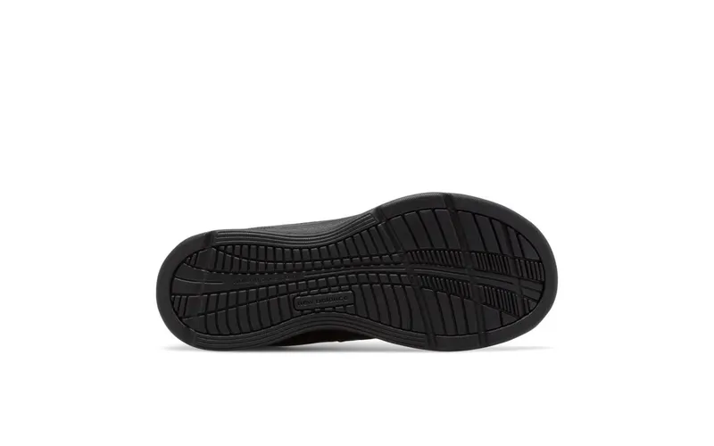 New Balance Hook and Loop 577 Black (WW577VK)