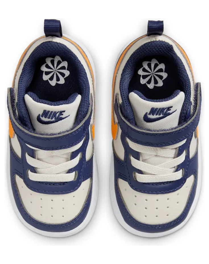nike-court DV5458-126