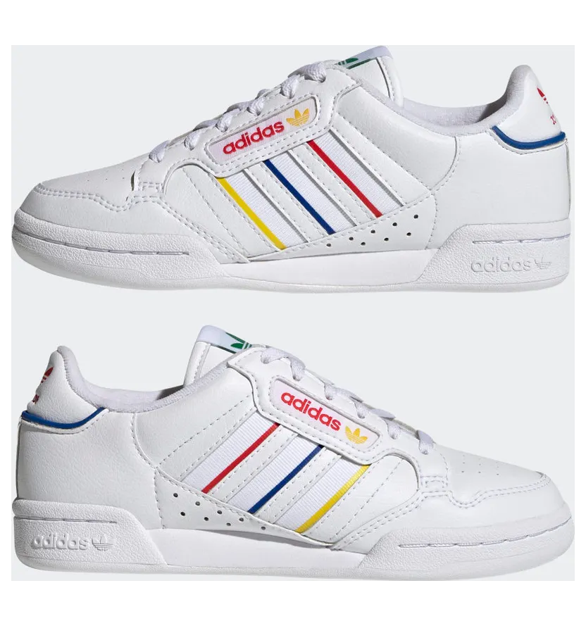 adidas-continental-80 GX9739
