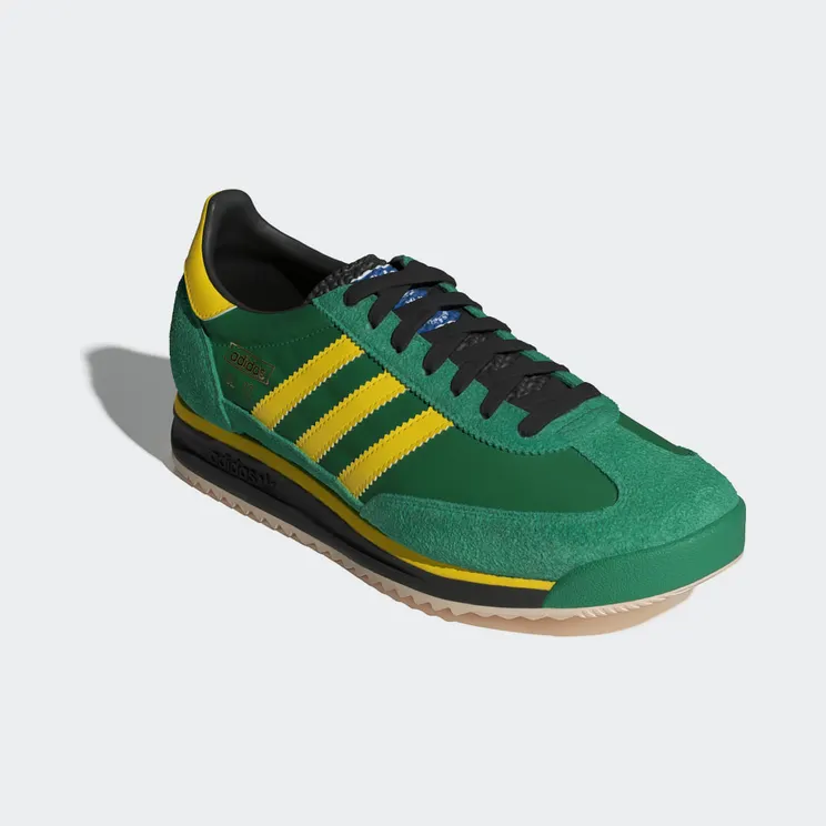 adidas-sl IG2133