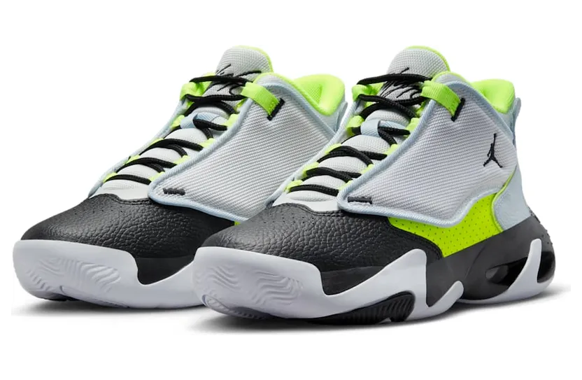 air-jordan-max-aura DV3175-017