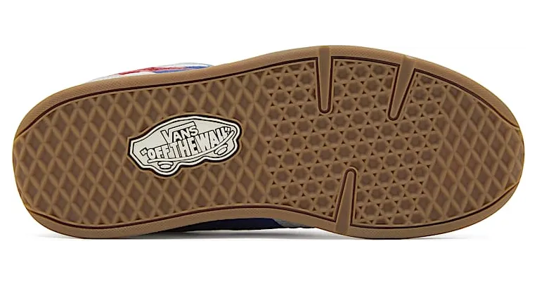 vans-rowley VN000E21DC6