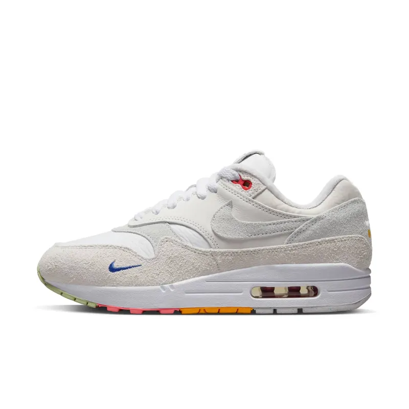 Nike Air Max 1 Pom Polka Dots (FB4959-121)