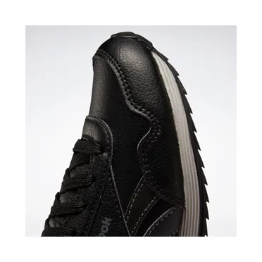 reebok-royal G58309