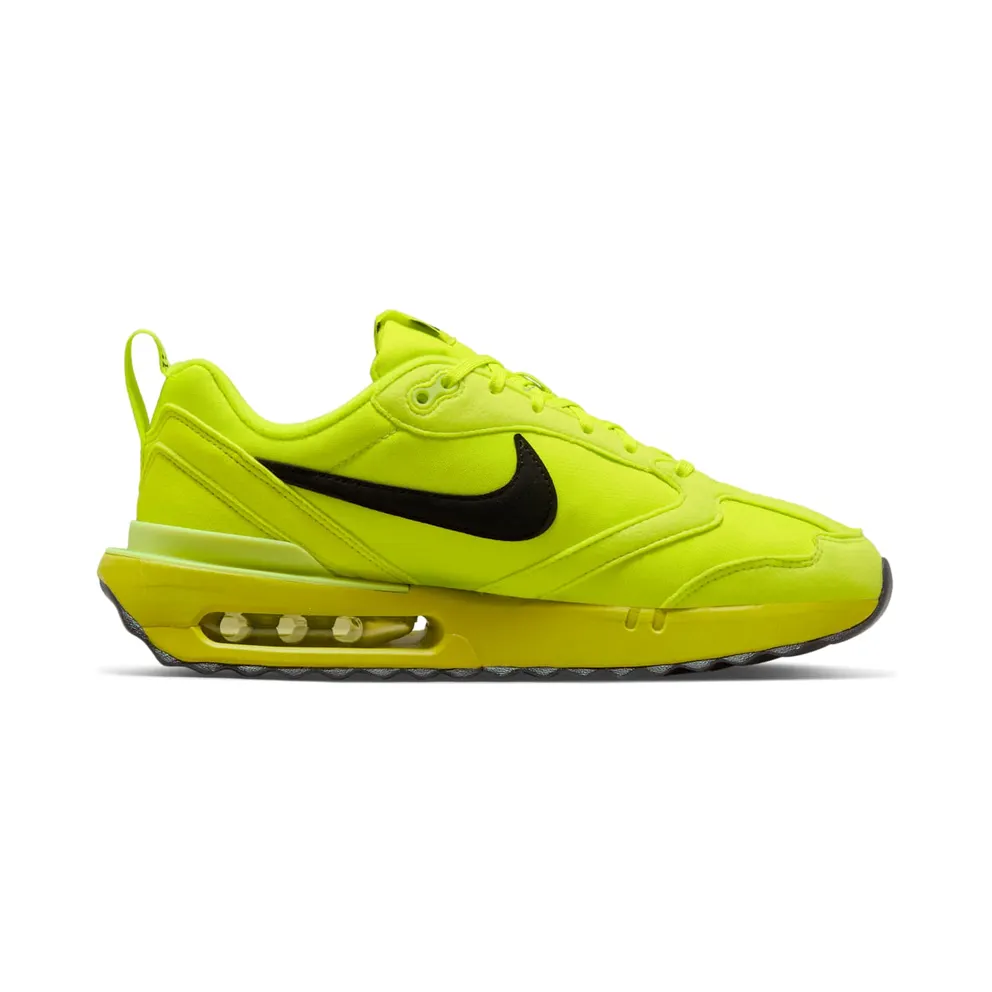 Nike Air Max Dawn Atomic Green (DV2227-300)
