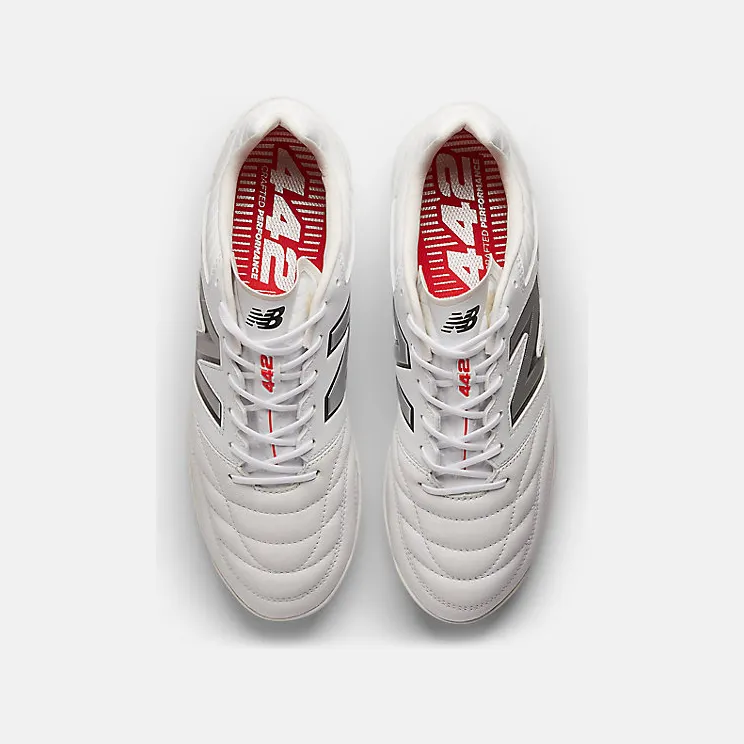 new-balance-pro MS41TWT2