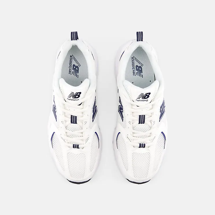 new-balance-530 U5302ZB