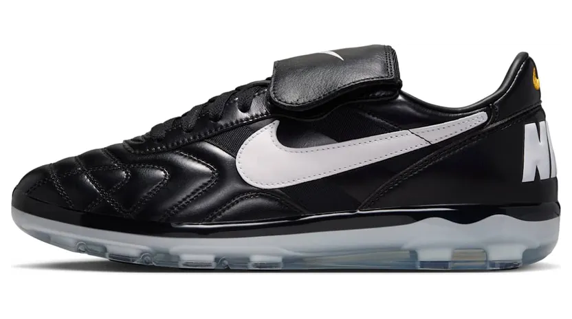 nike-tiempo-94 IQ8158-001