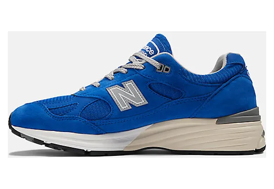 new-balance-991 U991BL2
