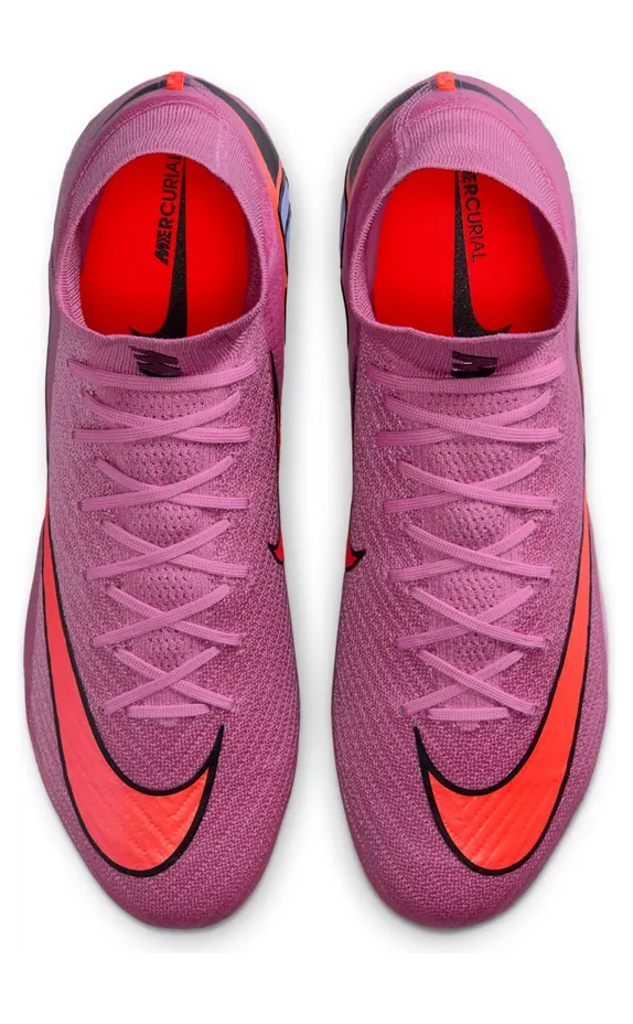 nike-superfly-10 FQ8339-600