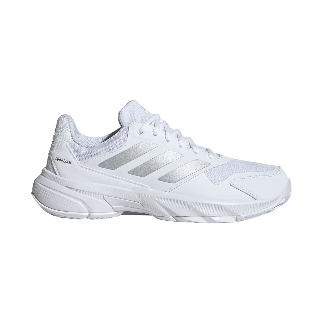 adidas-court KI3615