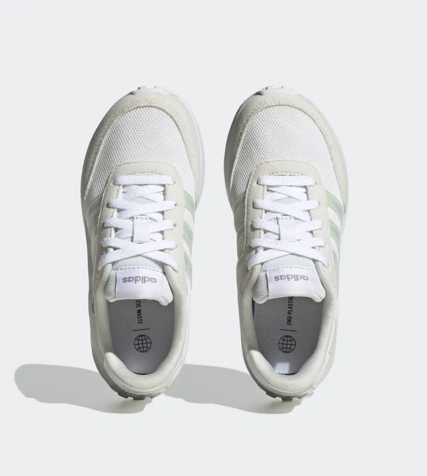 adidas-run-70s HR0295