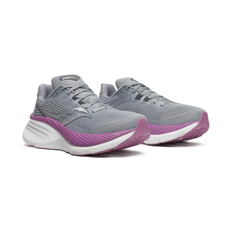 saucony-hurricane S10933-240