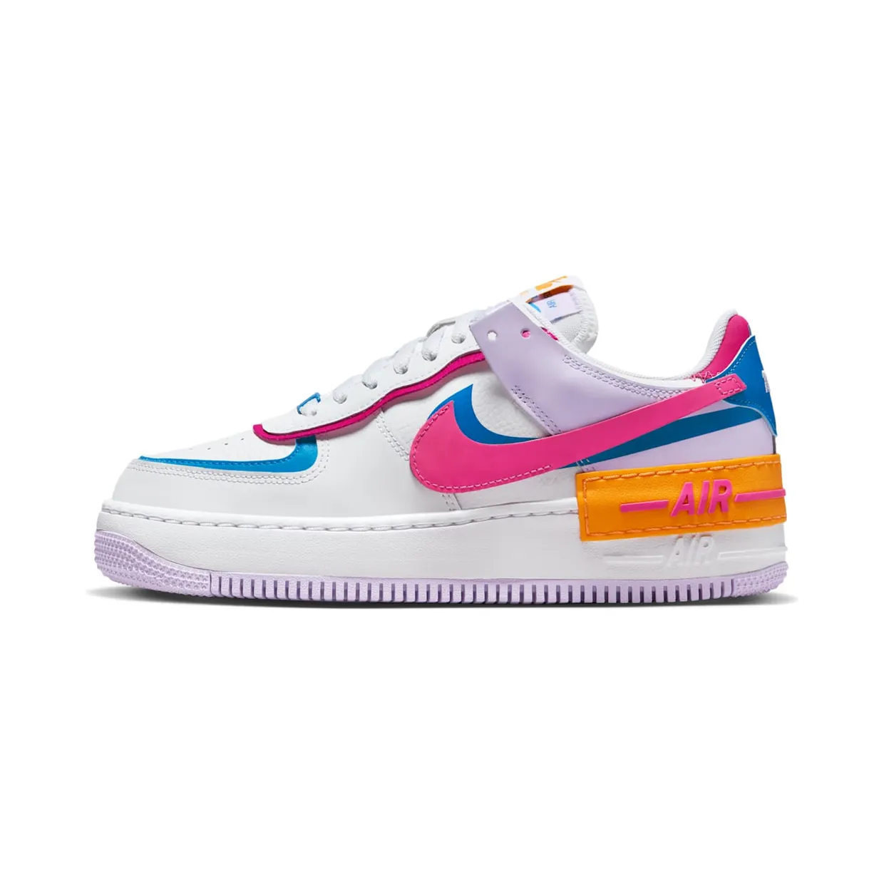 nike-air-force HF5064-100