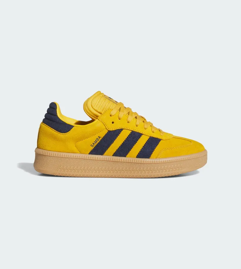 Adidas Samba JP7781
