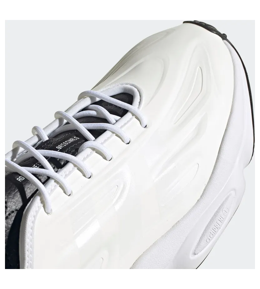 adidas-ozweego GZ7278