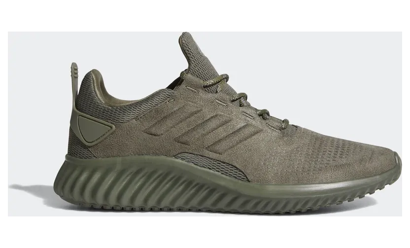 adidas Alphabounce CR Base Green