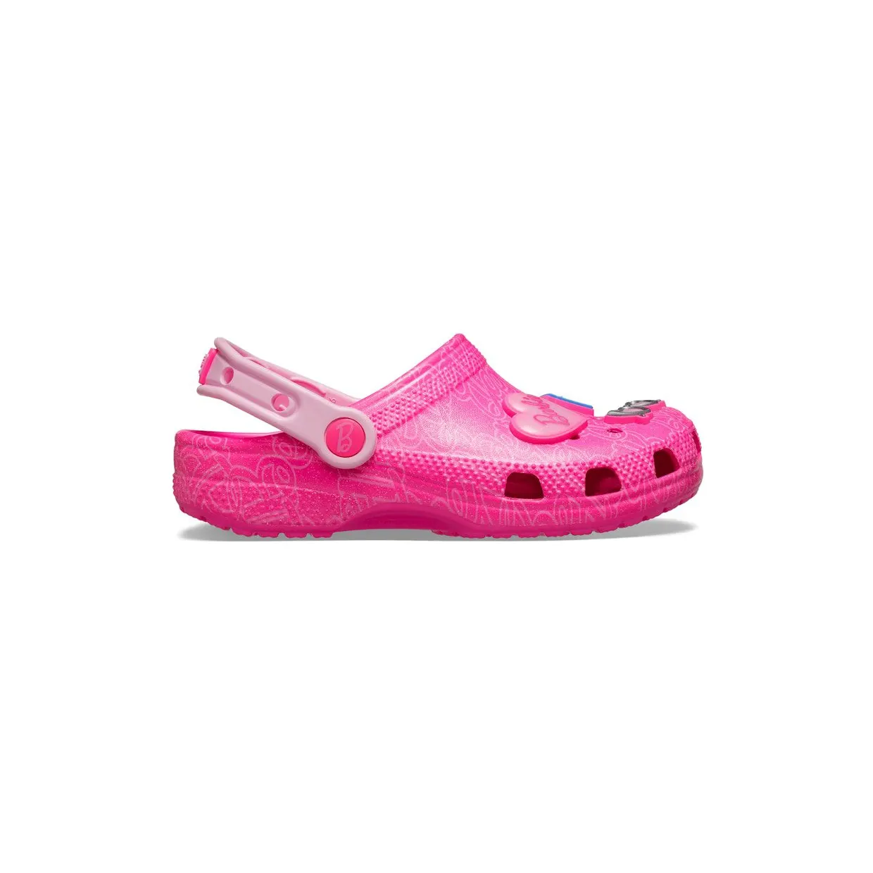 crocs-classic 211406-90H