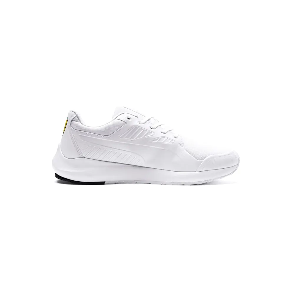 Puma SF Evo Cat 2 “White” (306206-02)