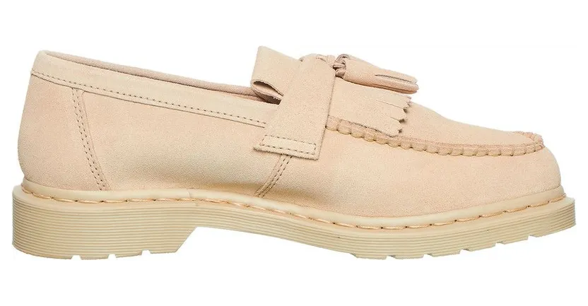 dr-martens-sneaker 27455268