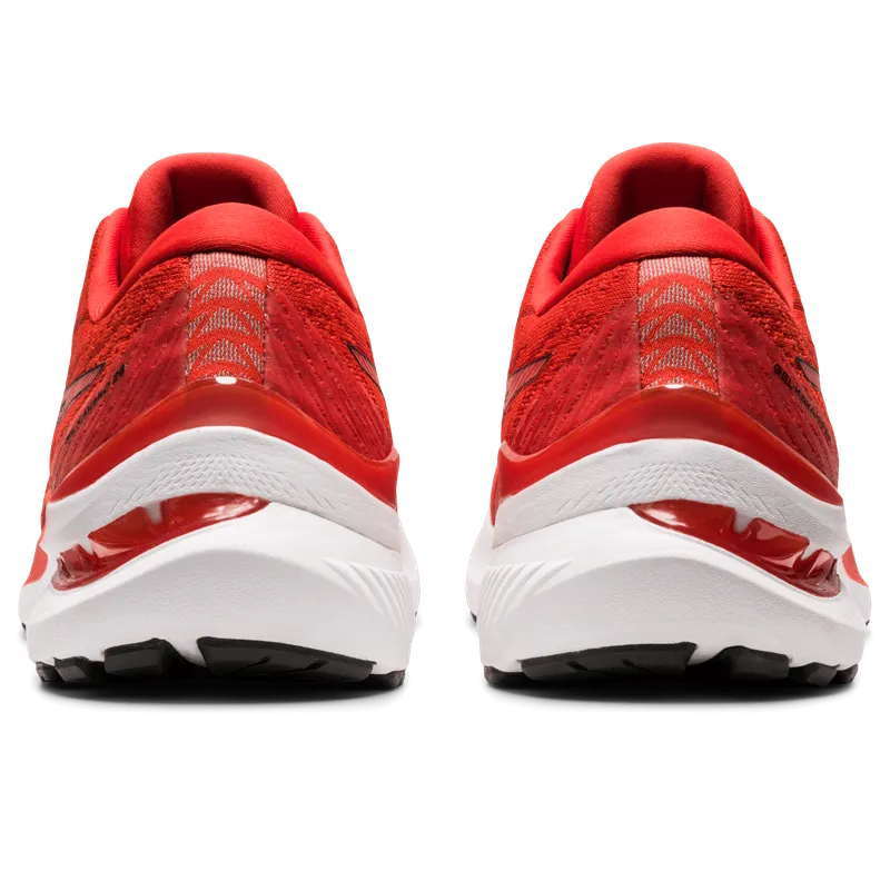 Asics GEL-KAYANO 29 Cherry Tomato/Black (1011B440.800)