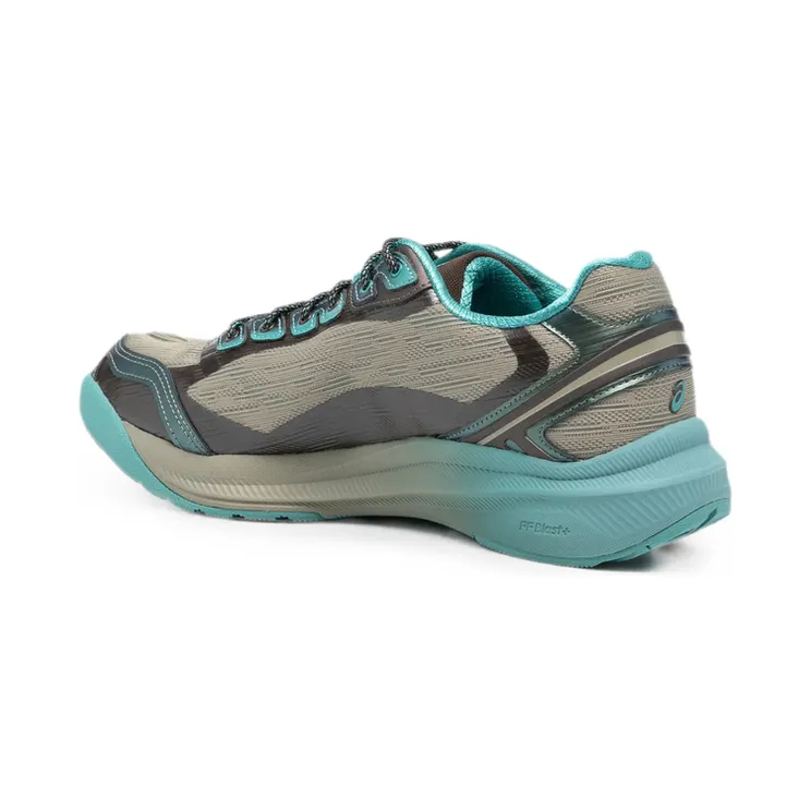 kiko-kostadinov-x-asics-sneaker 1203B111 200