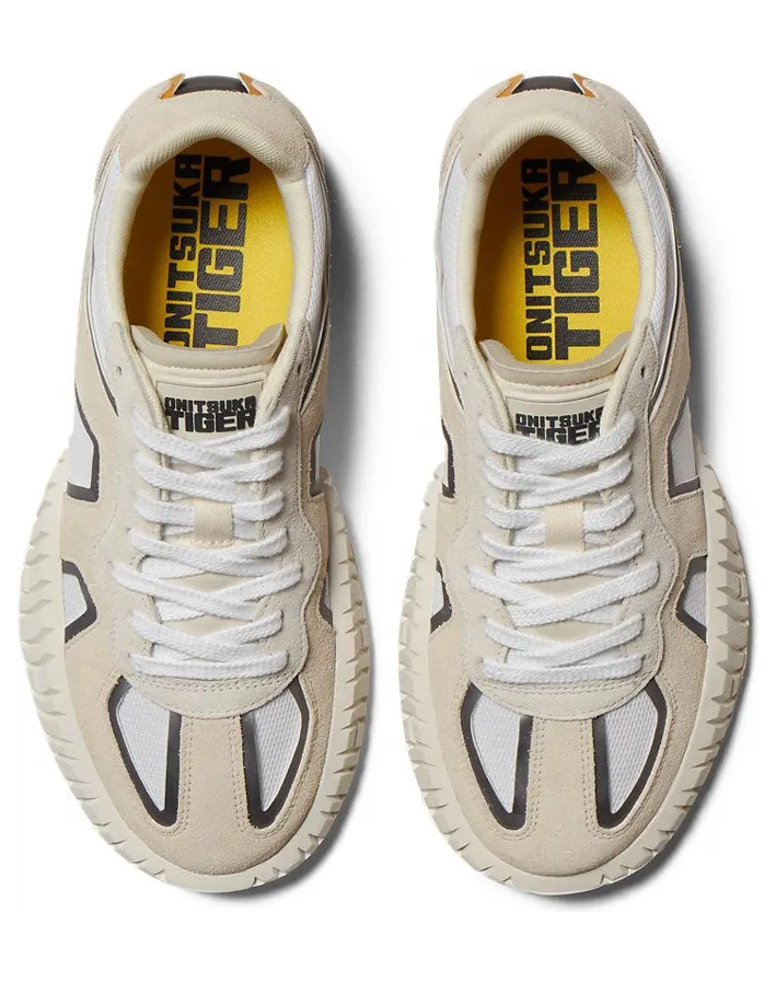 onitsuka-tiger-sneaker 1183C165-200