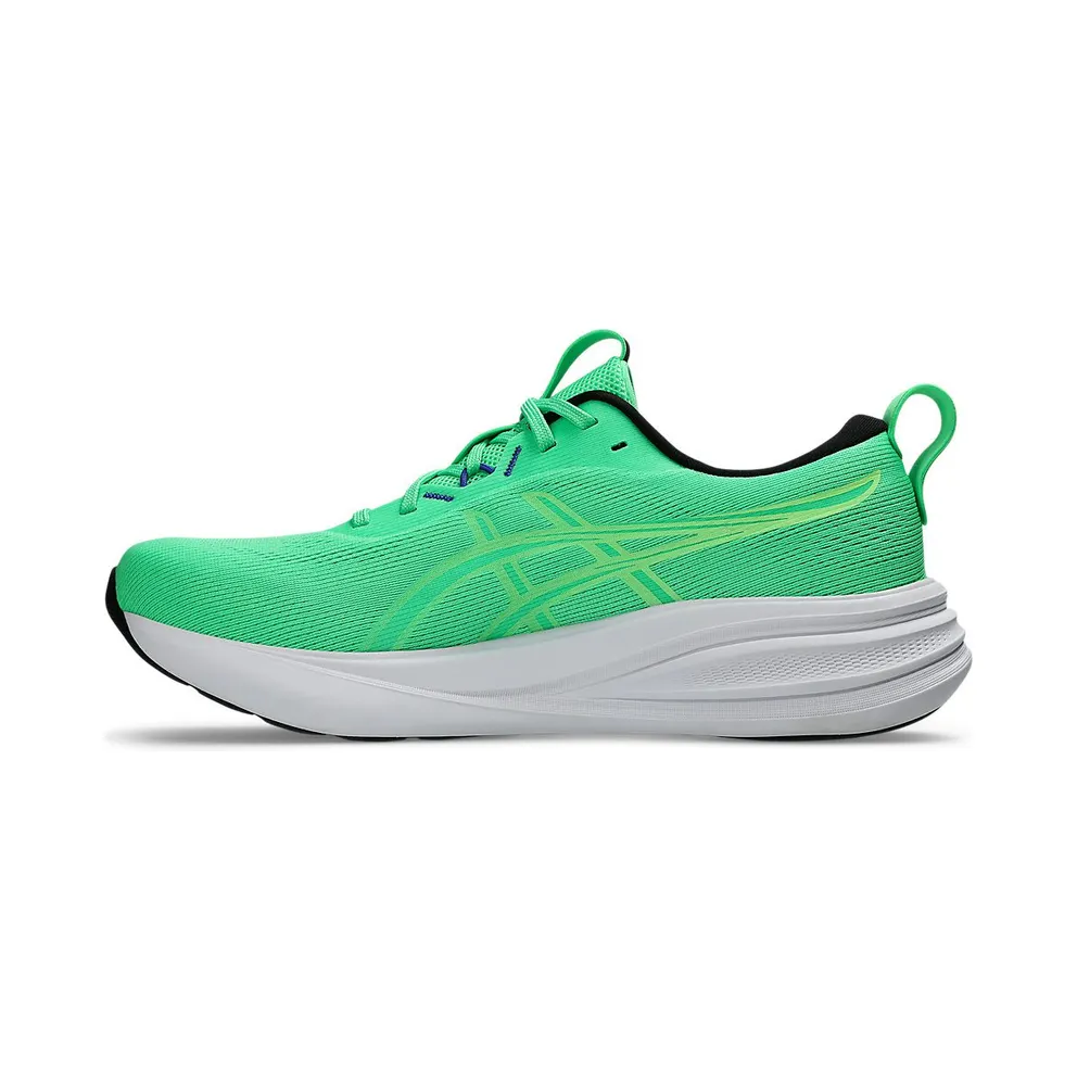 ASICS GEL-PULSE 17 “Vital Green / Illuminate Green” (1011C153-300)
