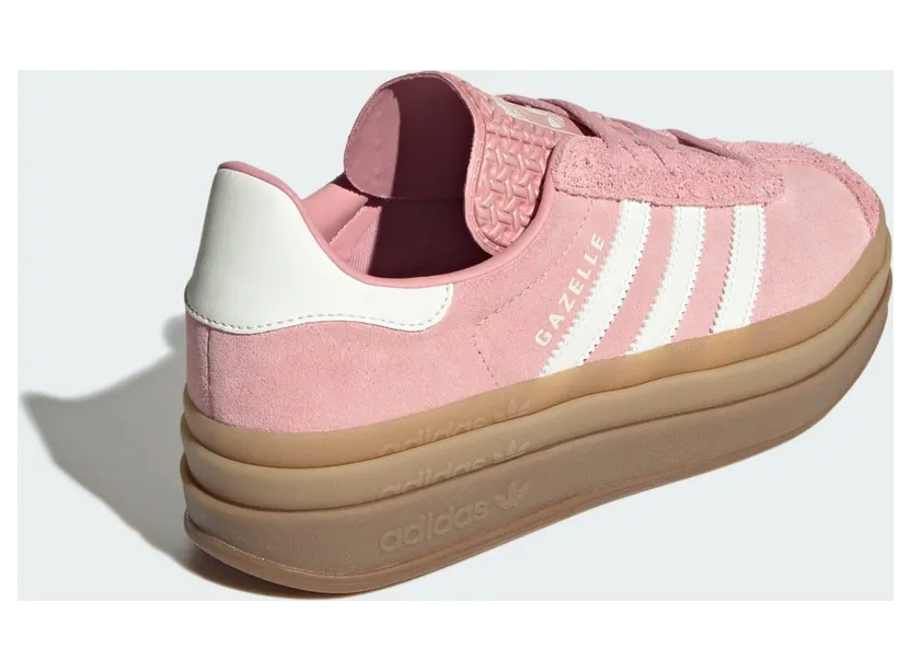 adidas-gazelle JS3903