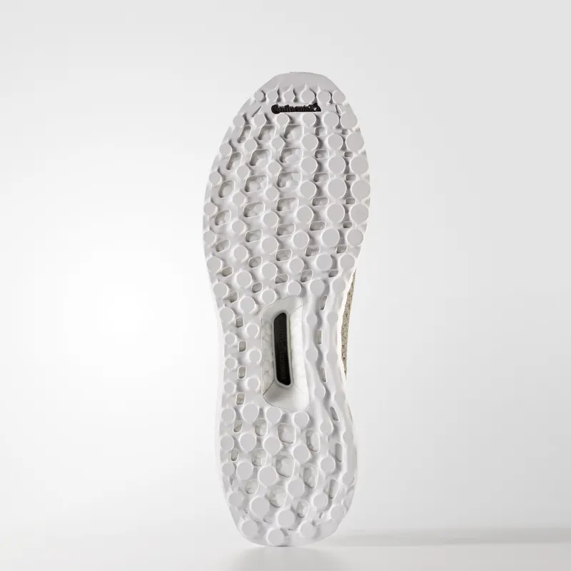 adidas ACE 16+ Purecontrol Ultra Boost Clay Clay/Clay/Sesame (CG3655)
