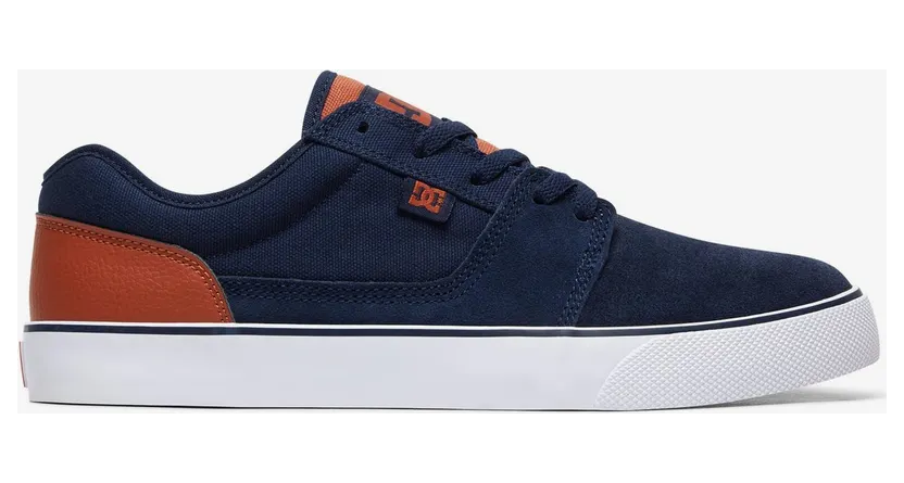 DC Tonik Blue (302905nn1)