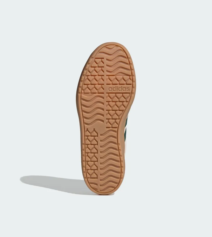 adidas-court KJ6810