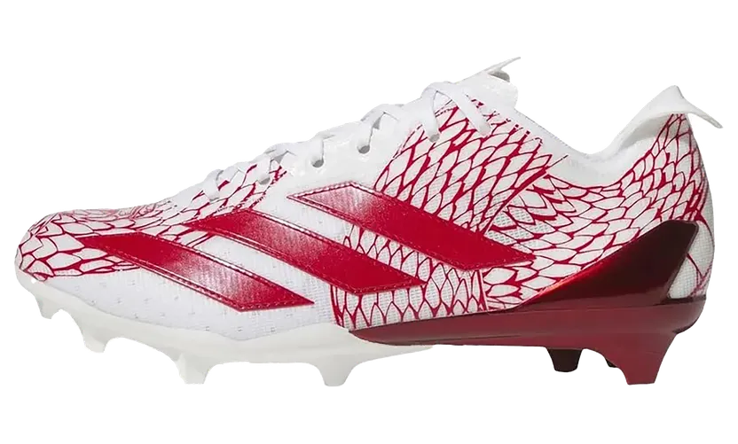 Adidas Adizero IH8571