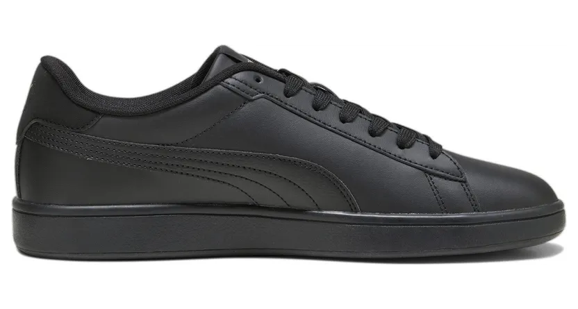 puma-smash 390987-10