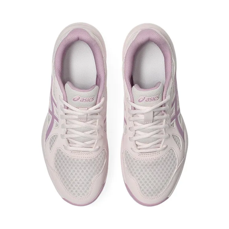 asics-upcourt 1072A107-702