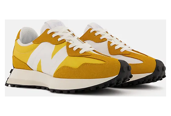 new-balance-327 WS327LAH