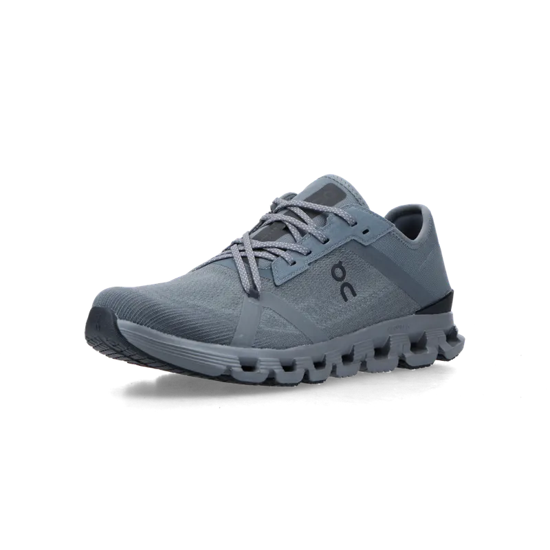 On Cloud X 4 AD M (grey) – 3MF10261591