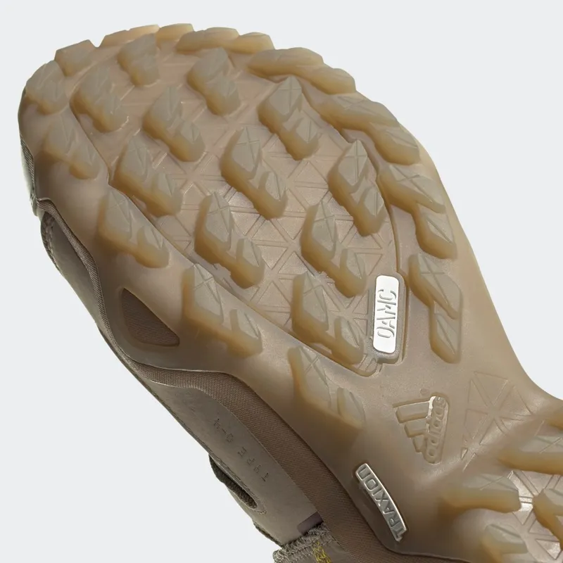 adidas Type 0-4 0AMC Khaki Trace Khaki/Stone Khaki/Legacy Blue (FV7639)