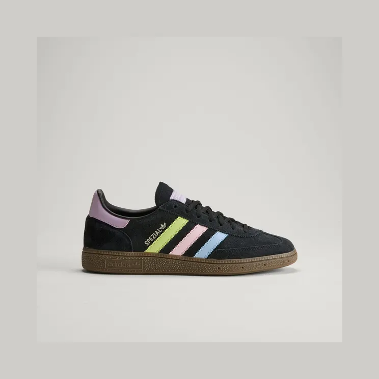 adidas-world-cup HP3675