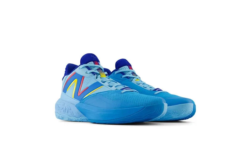 New Balance Two WXY v4 Chubby (BB2WYCH4)