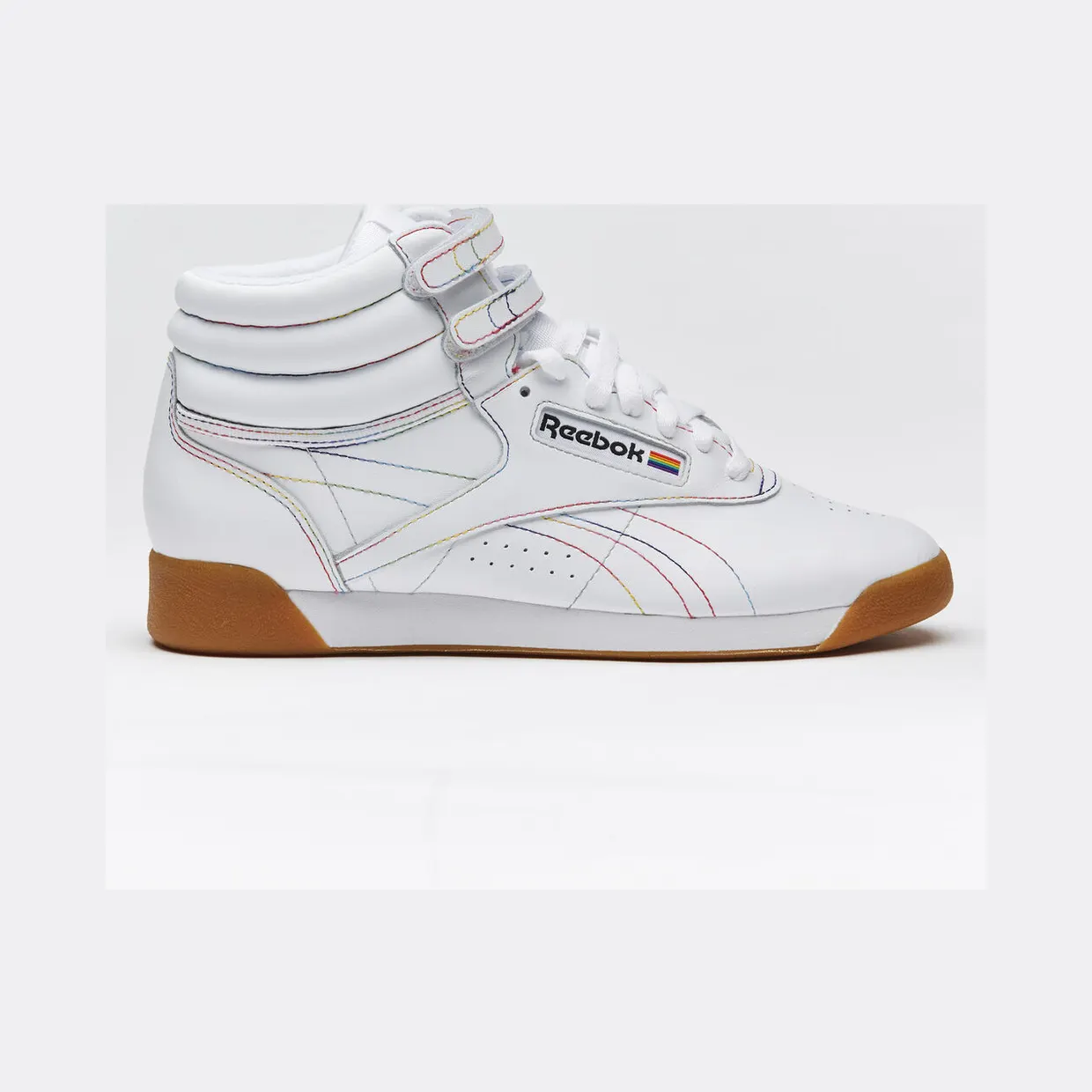 reebok-freestyle EG7395