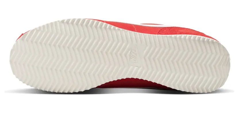 nike-cortez IB1857-600