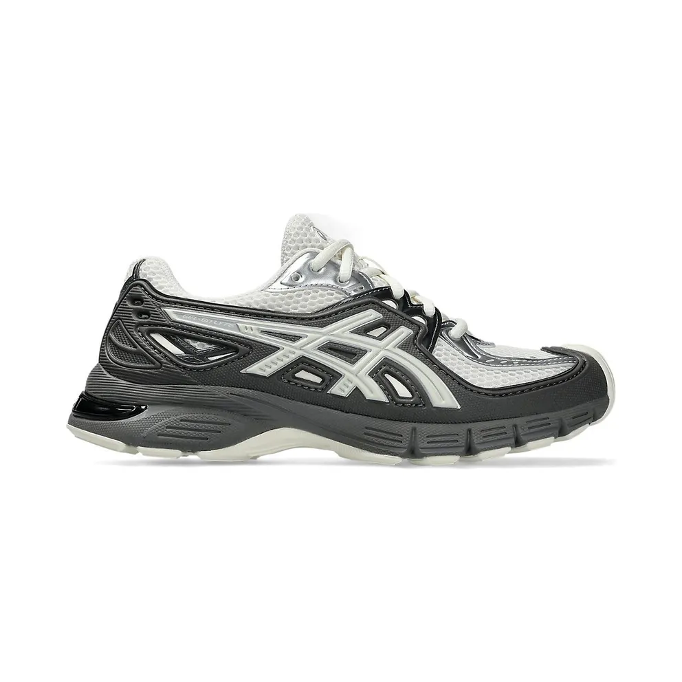 ASICS GEL-SD-LYTE “Cream / Carbon” (1203A886-102)