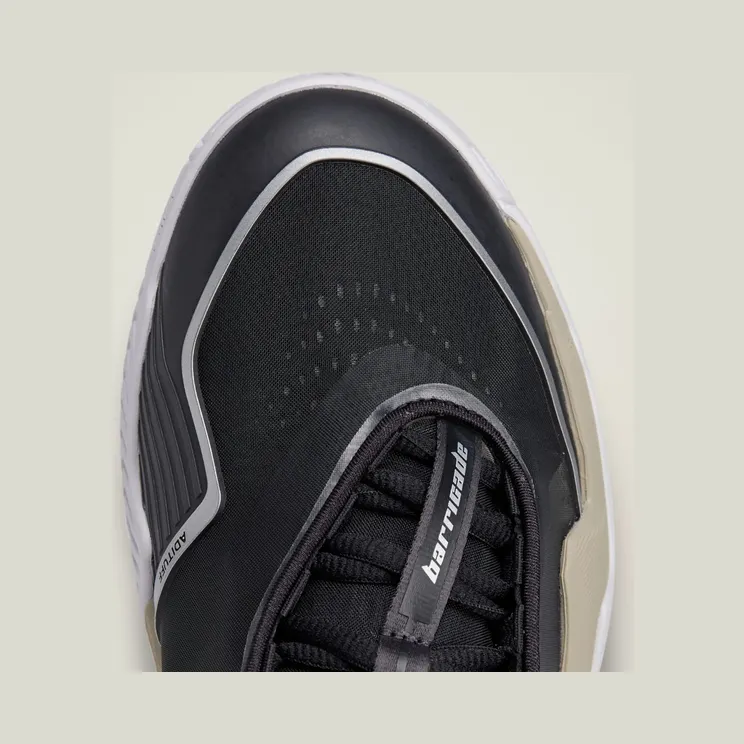 adidas-stella-mccartney JR3287