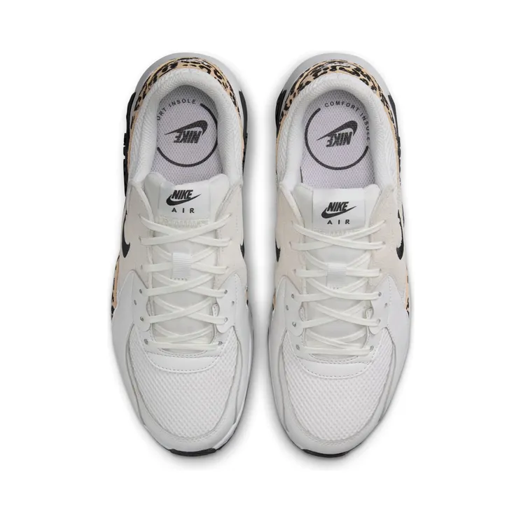 nike-air-max HQ2115-100