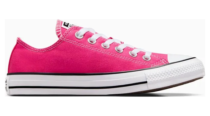 Converse Chuck Taylor All Star A06569C