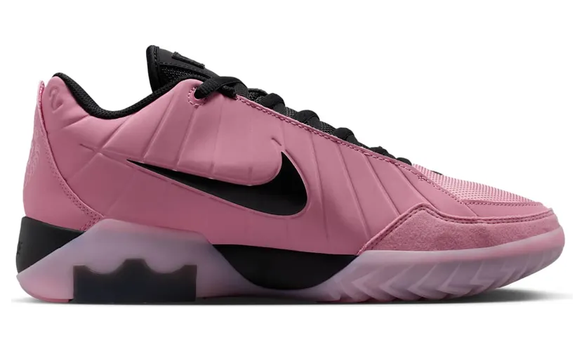 lebron-witness-9 HQ8034-601