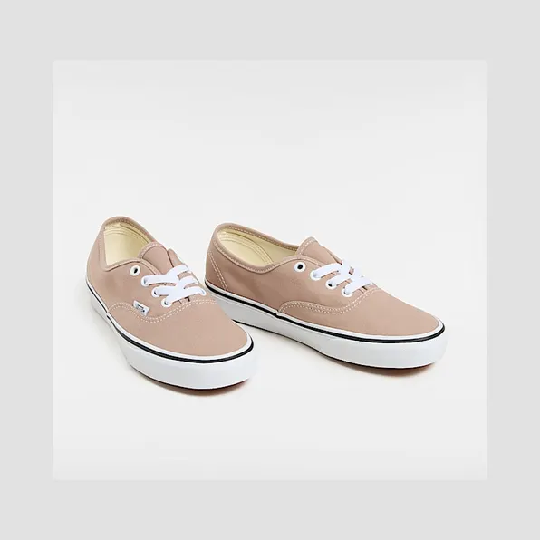 vans-authentic VN000D8BE2V