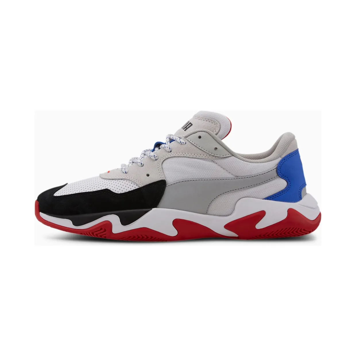 puma-storm 339942-01